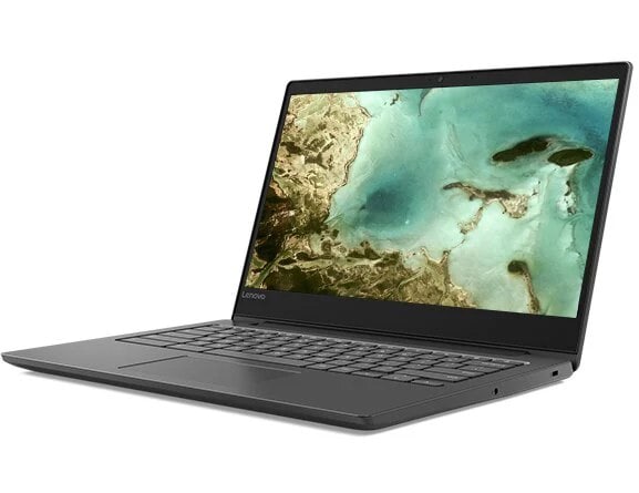 Lenovo Chromebook S330 | 14-inch Chromebook | Lenovo US