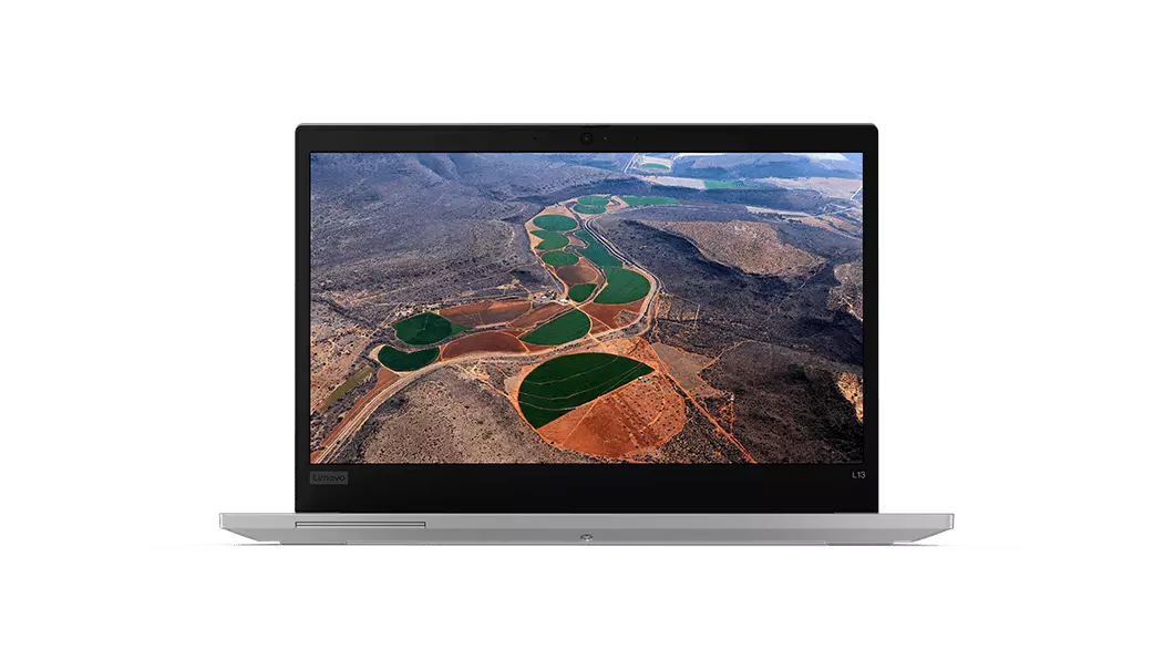 ThinkPad L13 Gen 2 (13