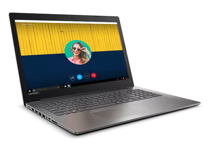 Ideapad 320 (15) | Lenovo Nederland