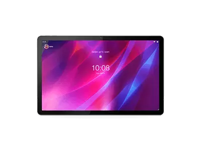 Yoga Tab 11 | 11