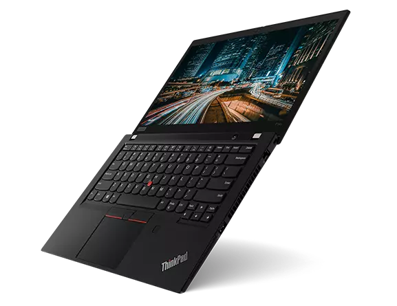 ThinkPad P14s AMD Gen 2 | レノボ・ ジャパン
