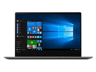 Lenovo Ideapad 720S 13