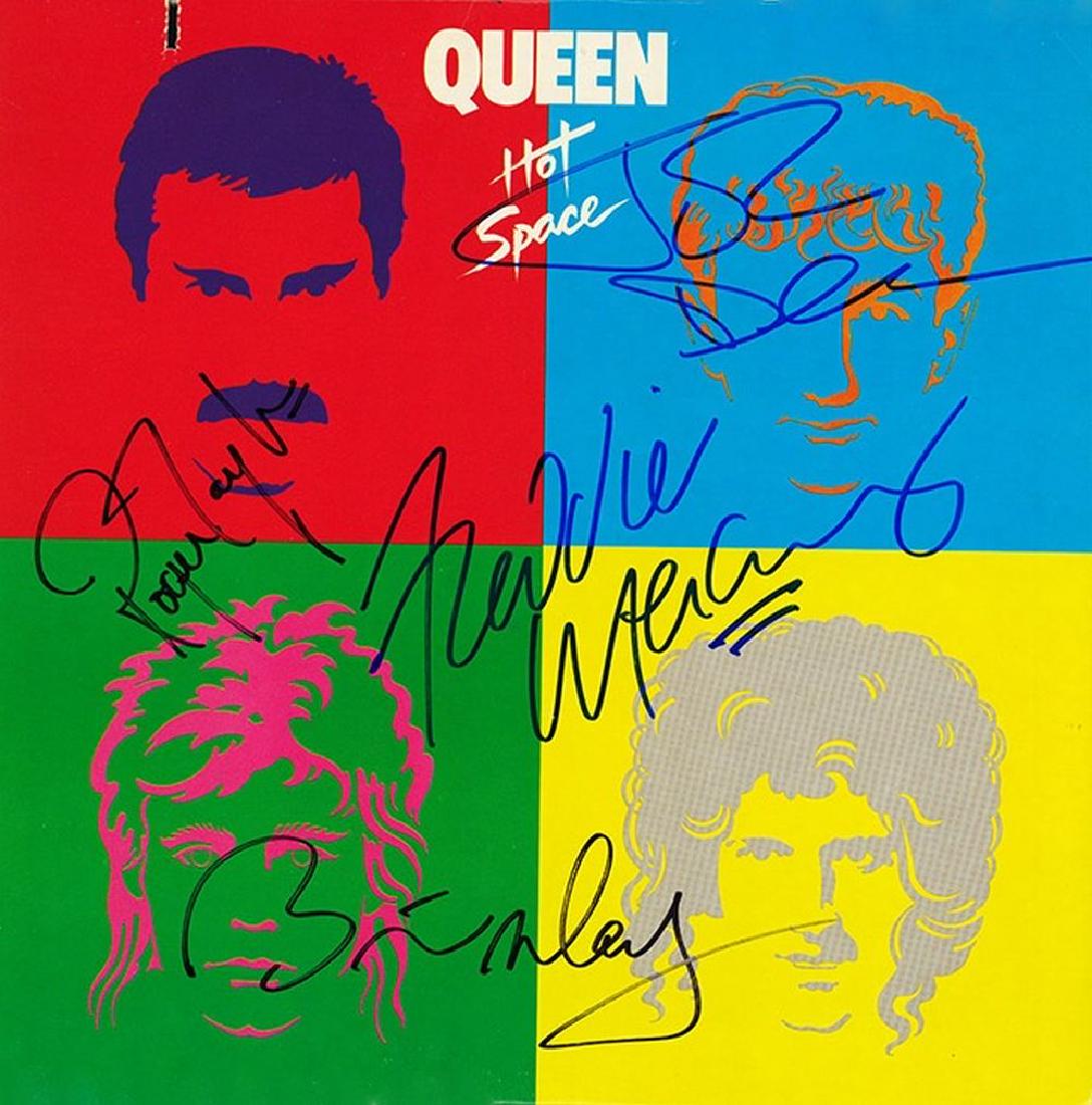 70403615_1_x.jpg?height=512&