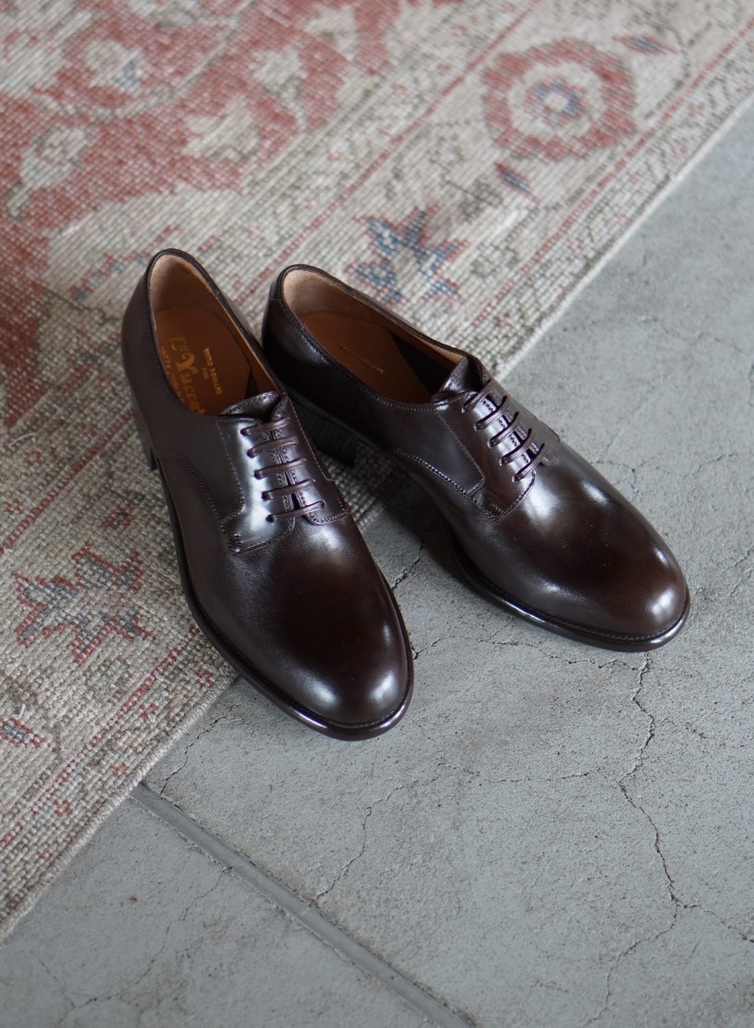 y30019-m-brn-1100-2w.jpg