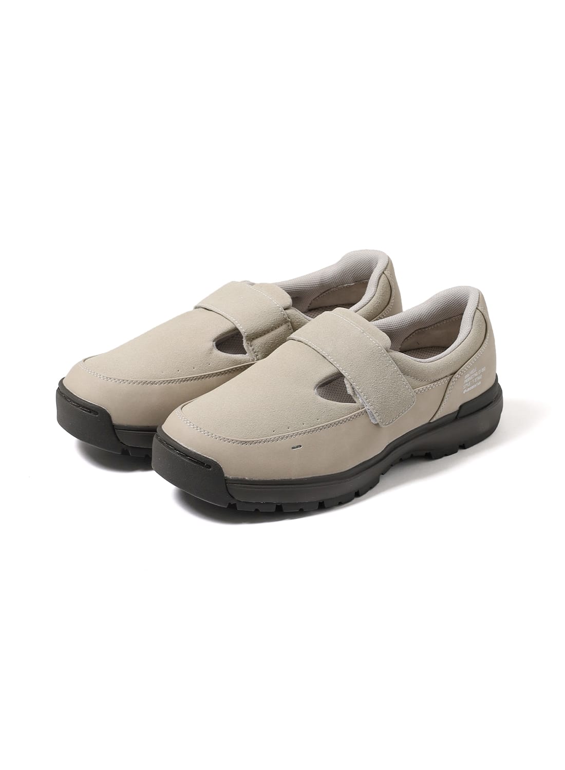 VECLE|ヴィークルヴィークル| MOONLOID