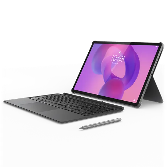 Idea Tab Pro | 13 Inch Tablet for Student & Everyday Use | Lenovo CA
