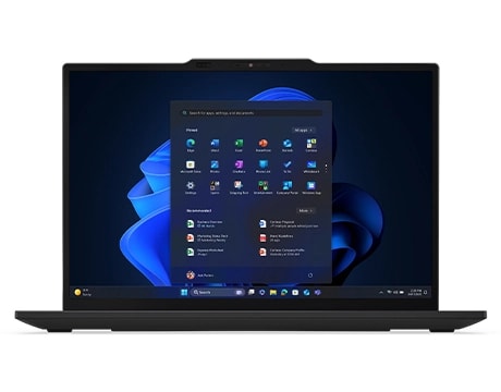 ThinkPad X13 Gen 6(13.3型 Intel) | コンパクトで軽量な13.3型 AI PC
