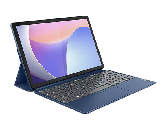 IdeaPad Duet 3i Gen 8 (11″ Intel) with up to N200 processor
