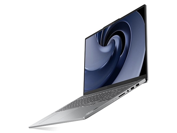 IdeaPad Pro 5i Gen 9 (16″ Intel) | Versatile laptop with powerful