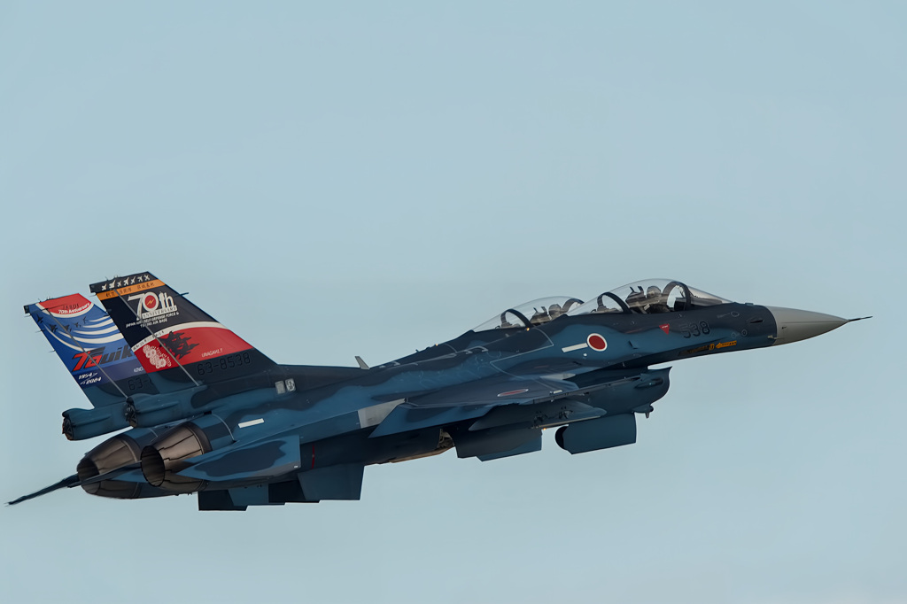 築城基地航空祭2024 by east_JP （ID：12713293） - 写真共有サイト