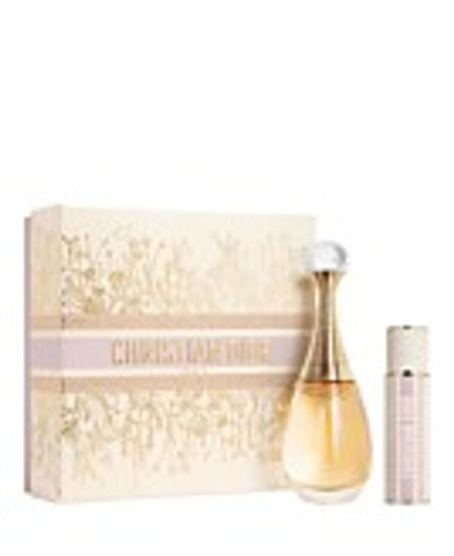 DIOR J'adore Eau de Parfum & Travel Spray Gift Set | Bloomingdale's