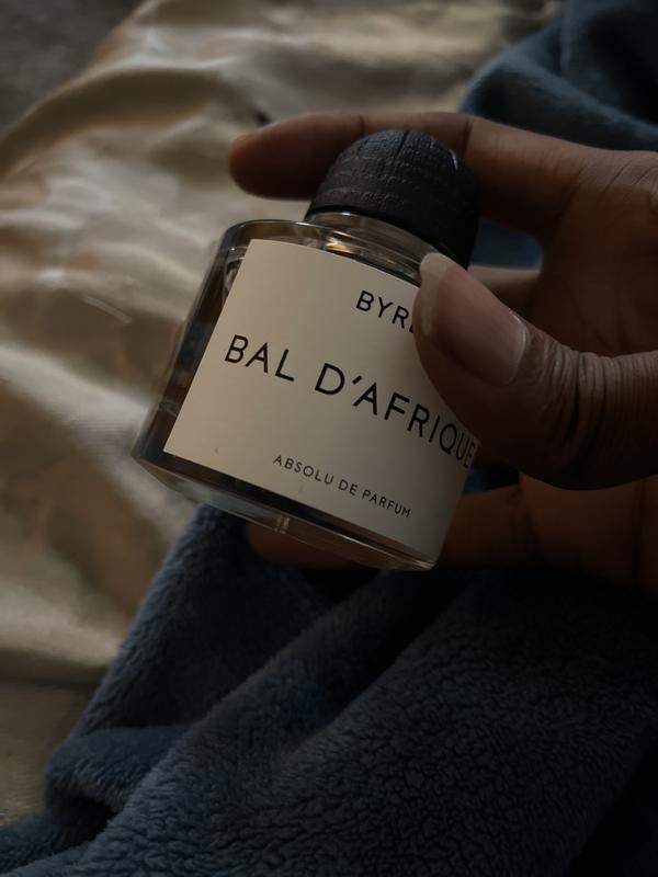 BYREDO Bal d'Afrique Absolu de Parfum | Nordstrom