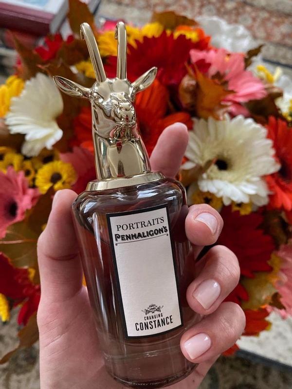 Penhaligon's Changing Constance Eau de Parfum | Nordstrom