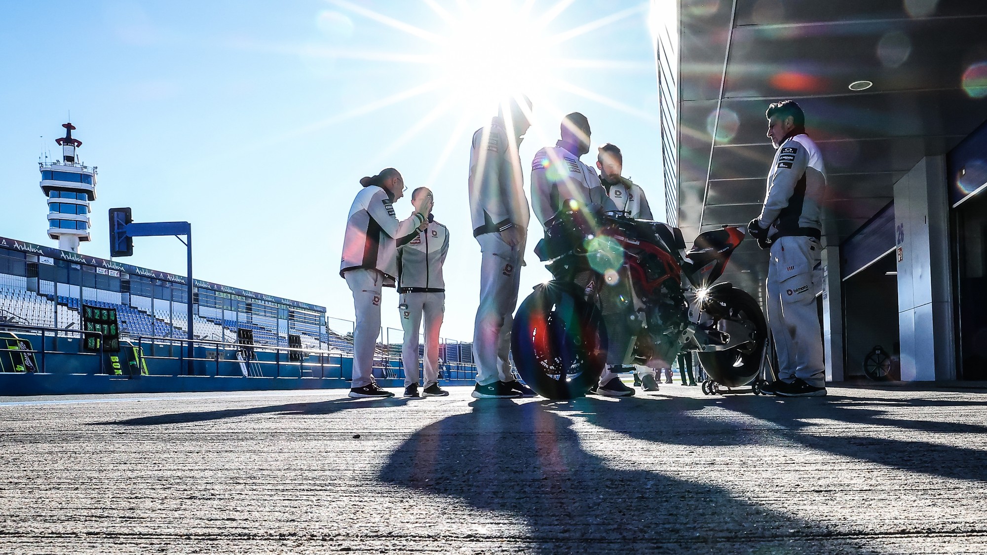 12023_dcp_test_jerez_2025_ambi