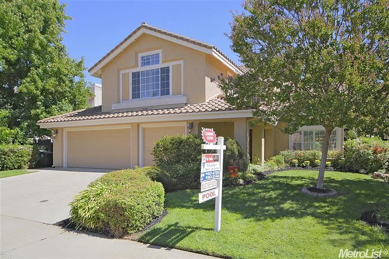 8333 Red Fox Way, Elk Grove, CA 95758 | Zillow
