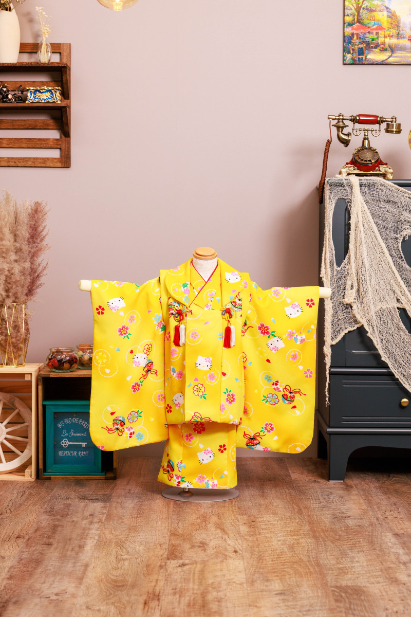 サイズ：90~100cm/No.313 | スタジオぜっと