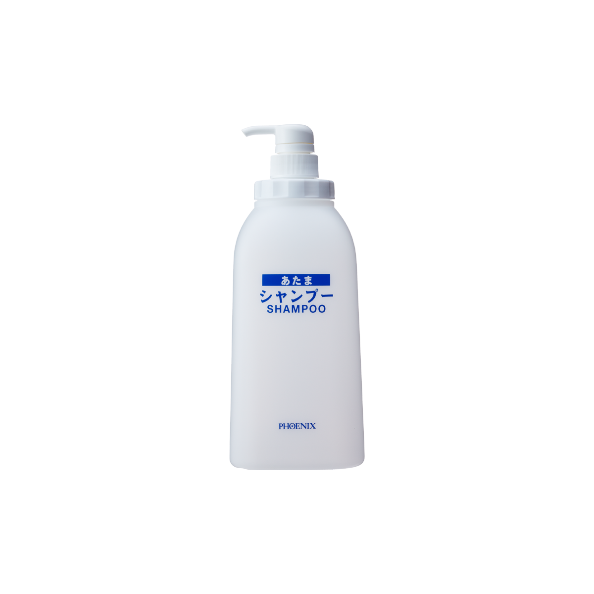 シャンプー 詰替容器 1200mL – 株式会社フェニックス