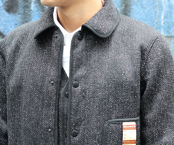 BROWN'S BEACH COVERALLs. | andPheb Staff Blog
