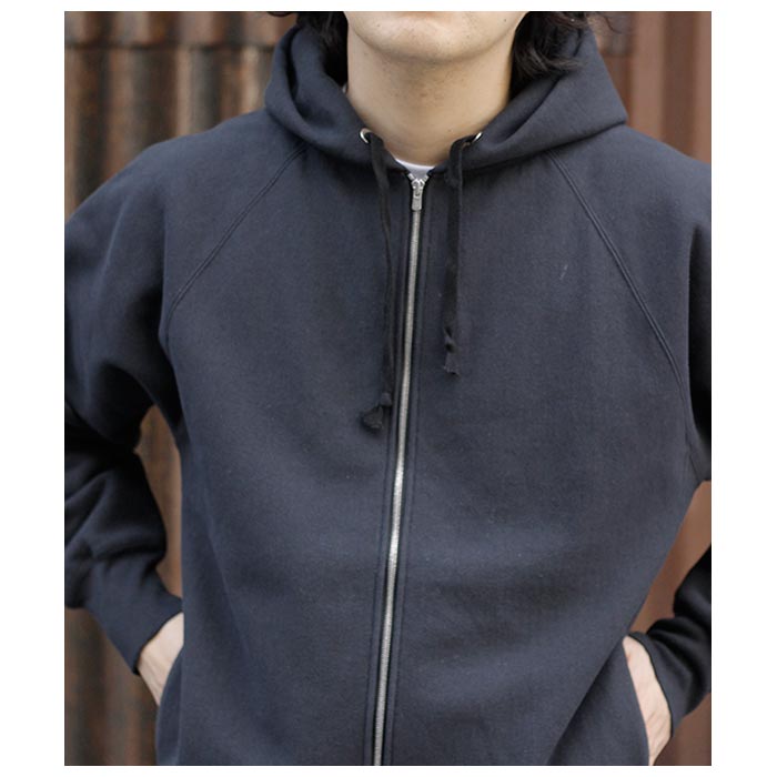 BATONER,24AW 2nd Delivery． | andPheb Staff Blog