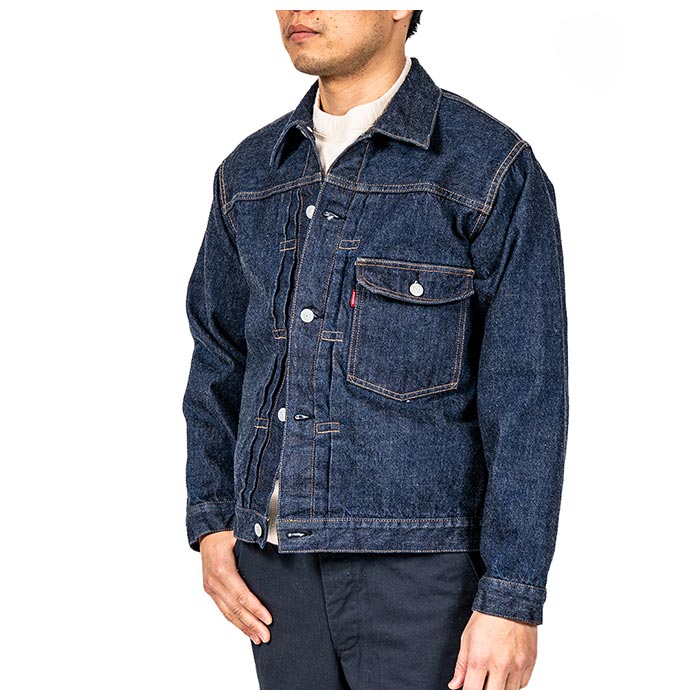 WORKERS/ワーカーズ 8月デリバリー入荷!! 全12型!! | andPheb Staff Blog