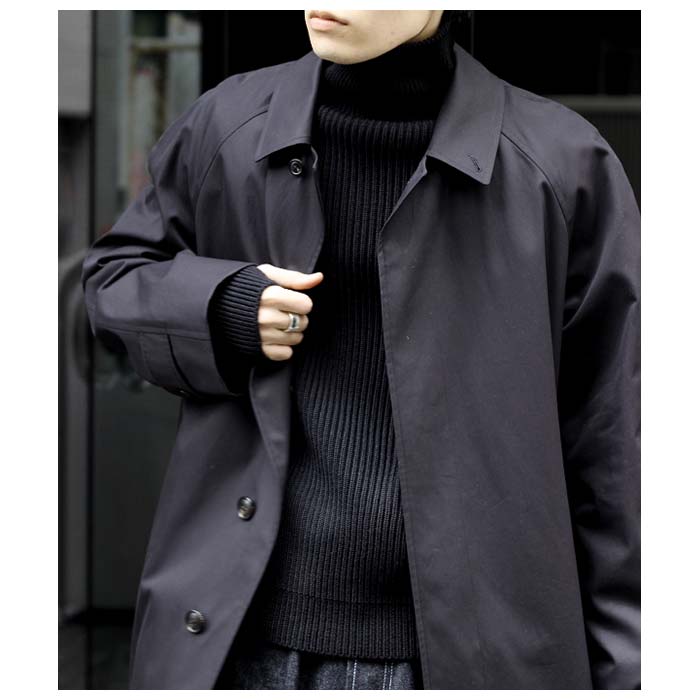ファイナルセール 20%OFF アンデルセンアンデルセン ANDERSEN-ANDERSEN