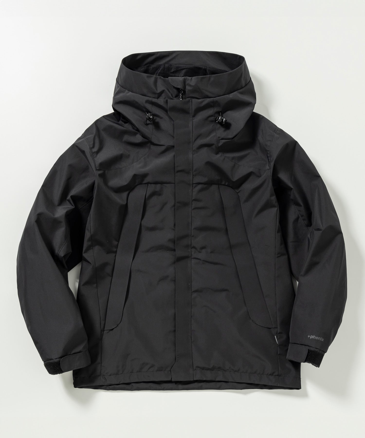 phenix フェニックス ミドラー ジャケット 未使用品（タグはなし）