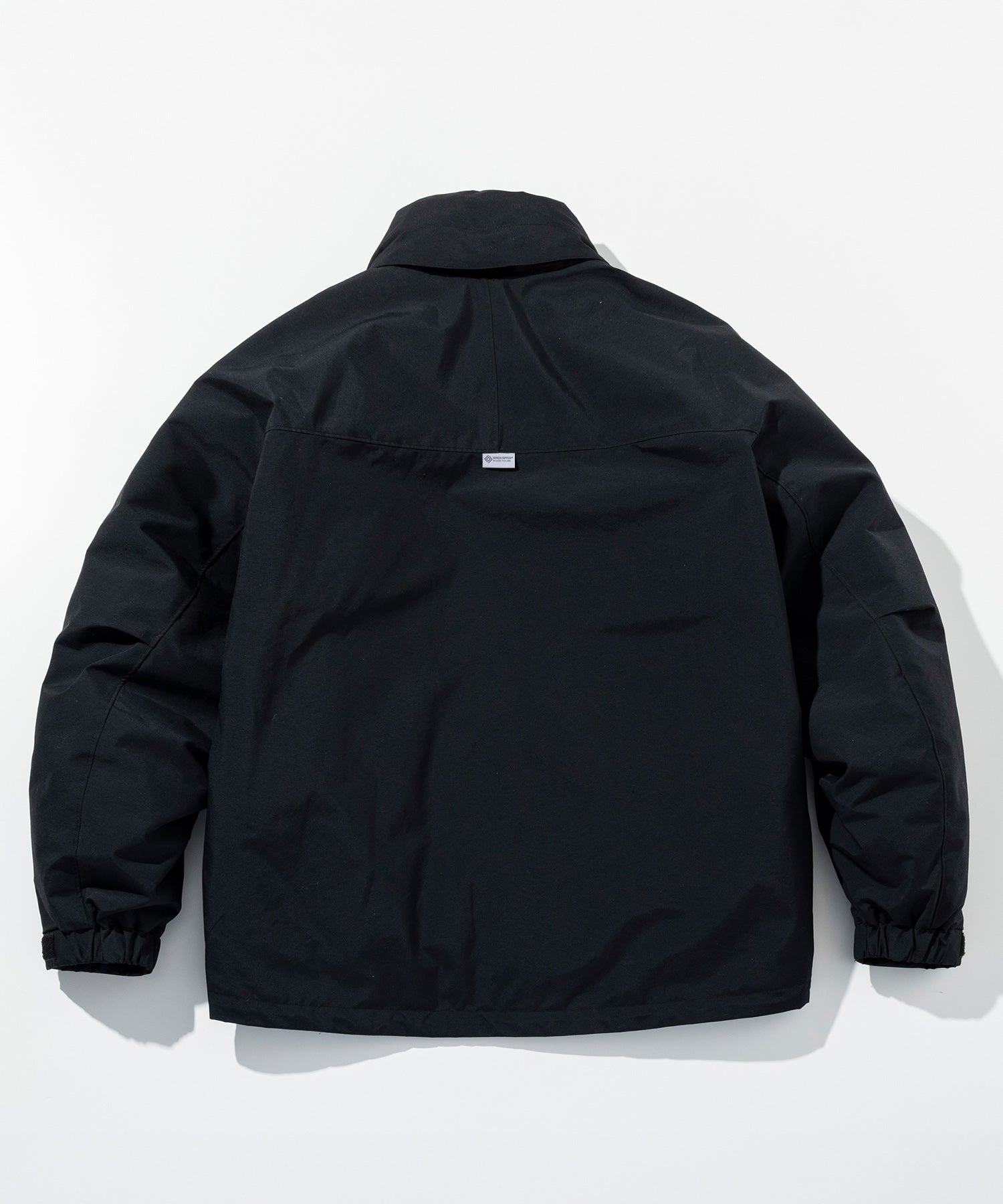 MENS】L-7.2 DOWN JACKET L-7.2ダウンジャケット / +phenix(プラス