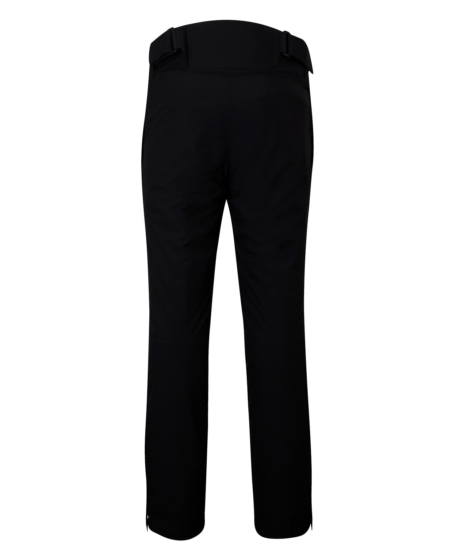 MENS】Legacy 4Way Stretch Pants レガシー4WAYストレッチスノーパンツ