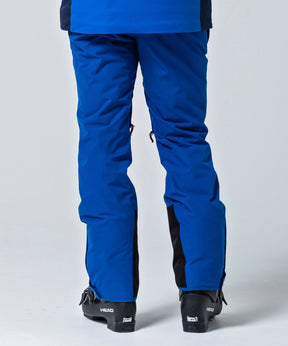 MENS】Triangle Motif Pants トライアングルモチーフパンツ /phenix