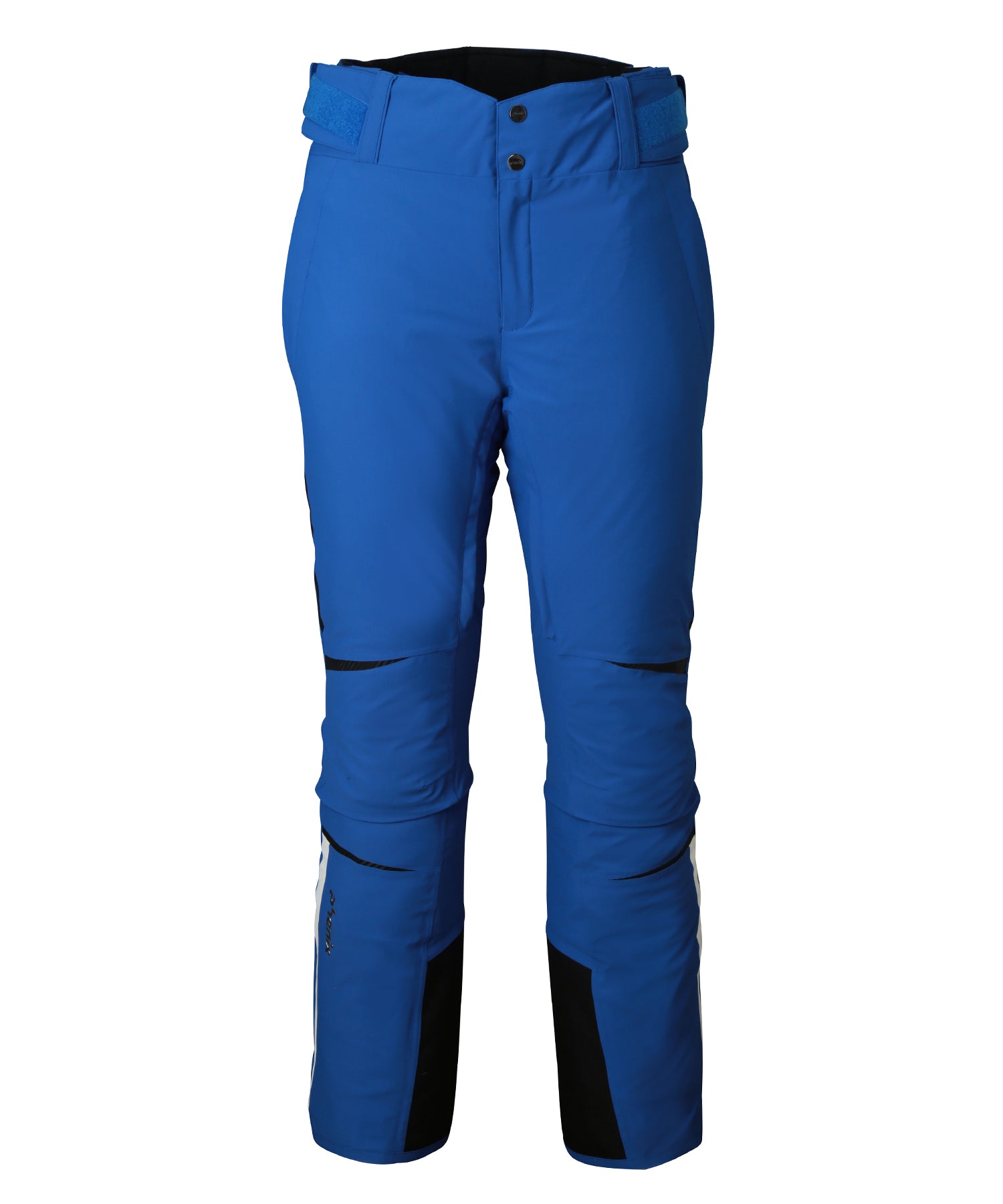 MENS】Actuator Pants アクチュエーターパンツ /phenixスキーウェア 25AW