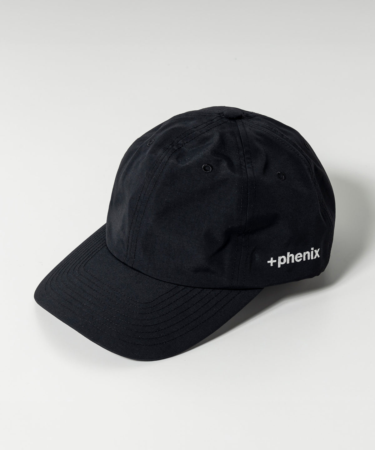 MENS】GORE CAP メンズキャップ シンプル ベースボールキャップ