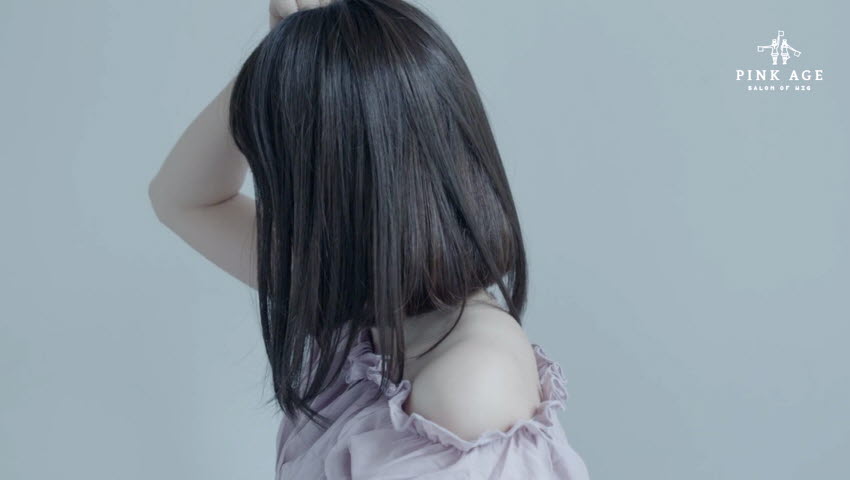 トップカバーの色選び