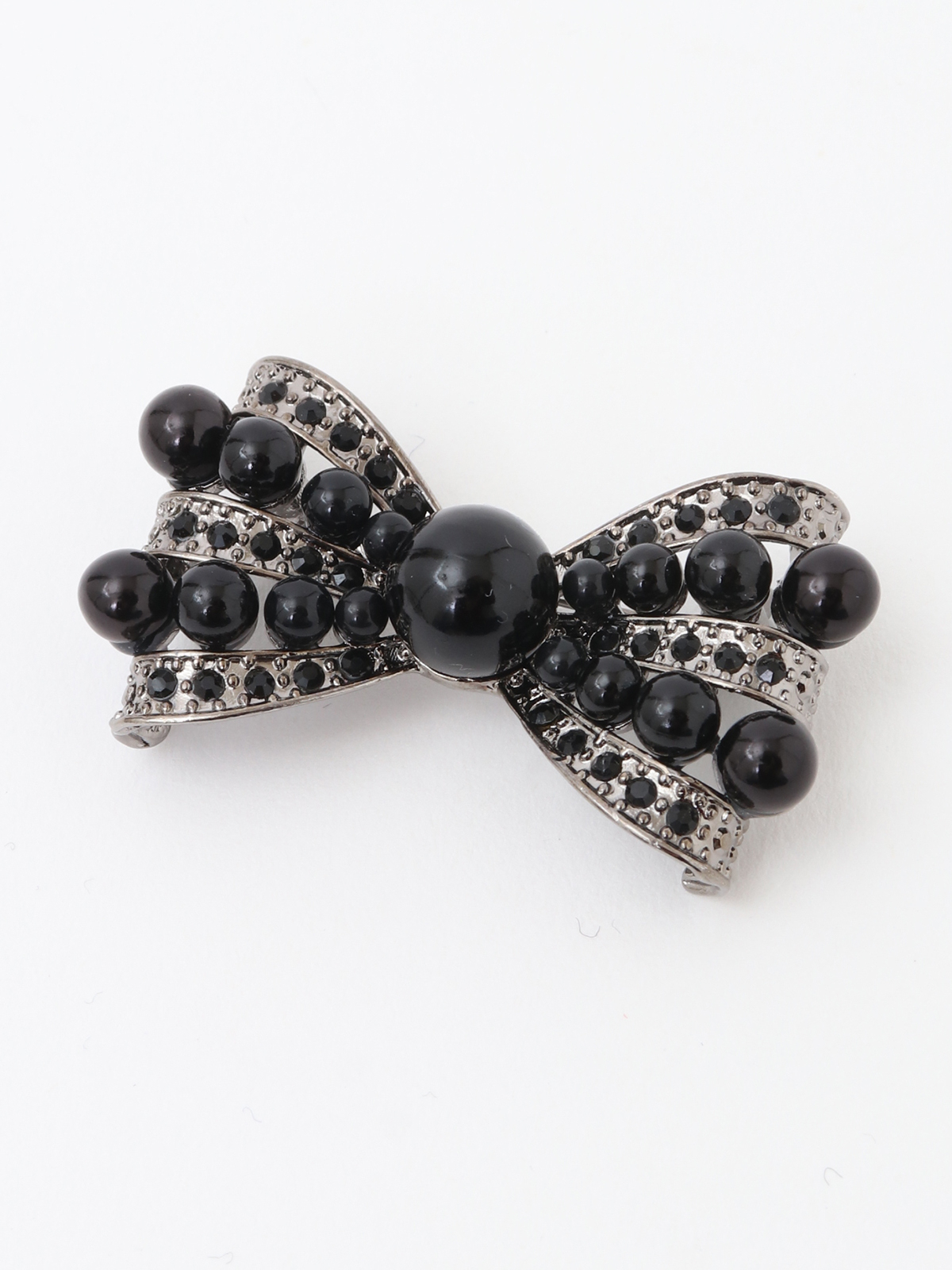 リボンブローチ｜ピンクハウスオフィシャルオンラインストア｜PINK