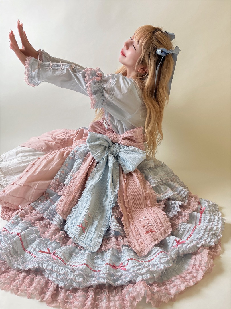 阪神梅田本店 ピンクハウスからお知らせ｜ピンクハウスオフィシャル