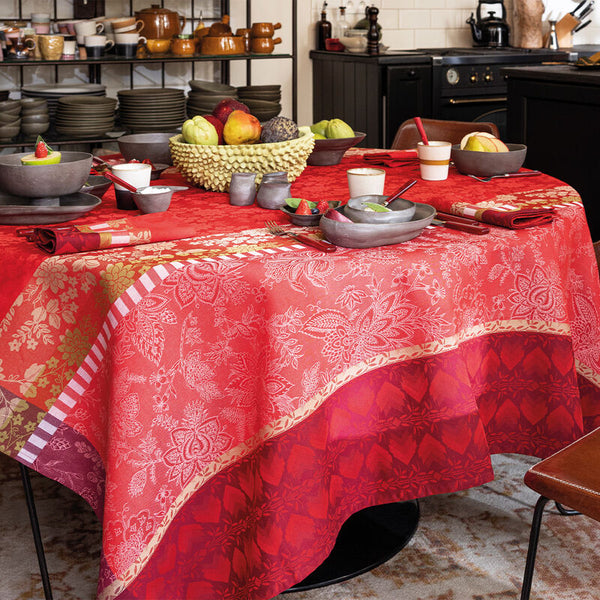 Le Jacquard Francais Collection | Pioneer Linens