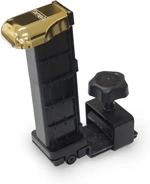 必要！】子供のピアノ「補助ペダル」＆「アシストペダル」の使い方