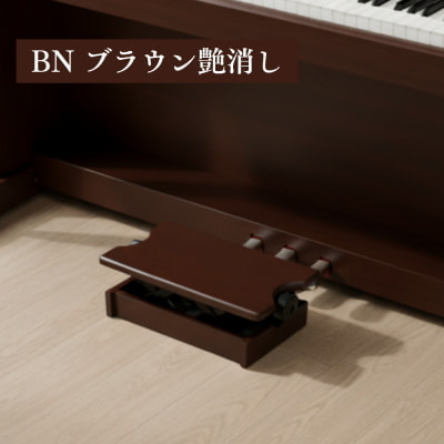 カシオ電子ピアノPX-770+ヘッドホン+高低自在椅子セット