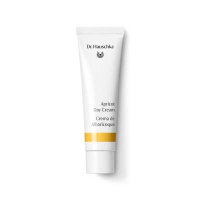 3133976-apricot-day-cream-