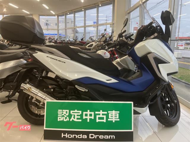 ホンダ（HONDA）1992年 Super Dio ZX・新登場のカタログ情報 | 沖縄の