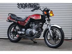 新車・中古バイクを探すなら【グーバイク】