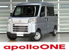 年式 : 2021(令和3)年 以上・ハイゼット デッキバンの中古車一覧(1～30