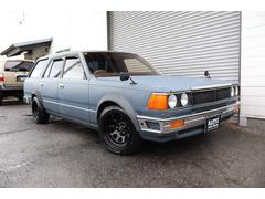 セドリックワゴン Y30系の中古車を探すなら【グーネット】