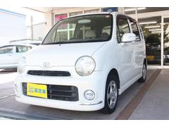 ダイハツ・ムーヴラテ」に2つの新グレード追加 【ニュース】 - webCG