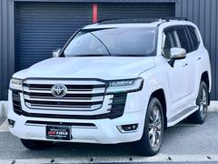 トヨタ ランドクルーザー キーレスエントリーの中古車一覧｜中古車検索