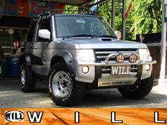 三菱 パジェロミニ MT(マニュアル)の中古車一覧｜中古車検索 - 価格.com