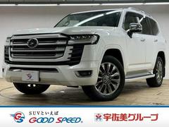 ランドクルーザー ディーゼルの中古車を探すなら【グーネット】