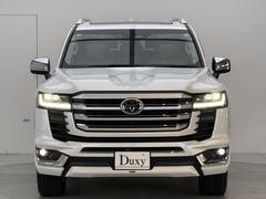 ランドクルーザー ZXの中古車を探すなら【グーネット】