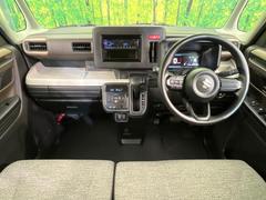 スペーシア MK54S/MK94Sの中古車を探すなら【グーネット】