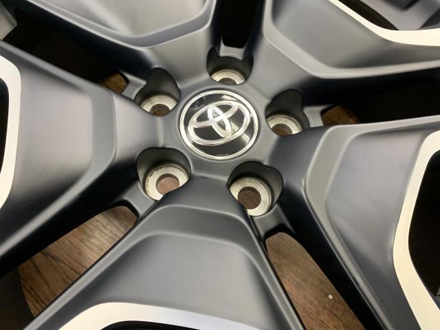 お買い得！RAV4 アドベンチャー純正入荷！｜グーネットピット