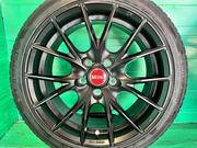 ミニ用OZ-MSW25の17インチ入庫です！ OZ MSW25 17インチ